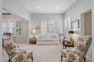 4791 S Atchison Ct, Aurora, CO 80015 - Photo 7