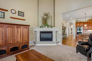 4791 S Atchison Ct, Aurora, CO 80015 - Photo 17