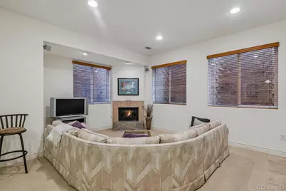 4791 S Atchison Court, Aurora, CO 80015 - Photo 31