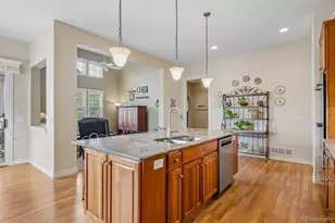 4791 S Atchison Ct, Aurora, CO 80015 - Photo 11