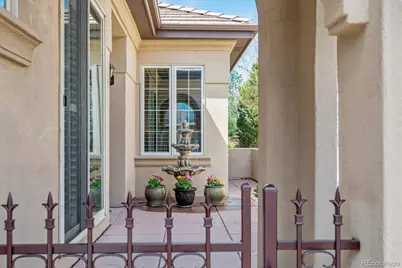 4791 S Atchison Court, Aurora, CO 80015 - Photo 3