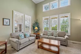 4791 S Atchison Ct, Aurora, CO 80015 - Photo 15