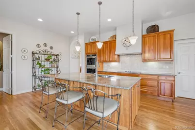 4791 S Atchison Court, Aurora, CO 80015 - Photo 13