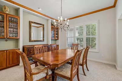 4791 S Atchison Court, Aurora, CO 80015 - Photo 9