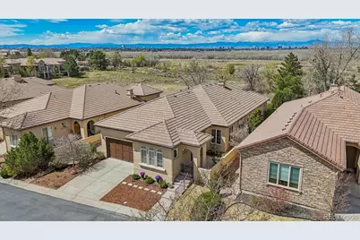 4791 S Atchison Court, Aurora, CO 80015 - Photo 1