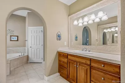 4791 S Atchison Court, Aurora, CO 80015 - Photo 19