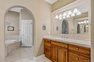 4791 S Atchison Ct, Aurora, CO 80015 - Photo 19