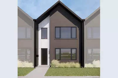 909 Edge Circle, Longmont, CO 80501 - Photo 1