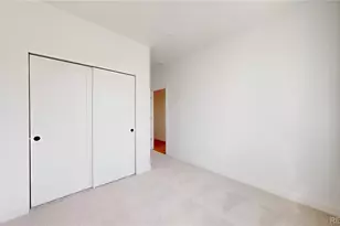 909 Edge Cir, Longmont, CO 80501 - Photo 17