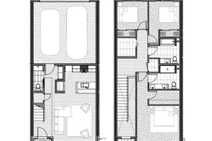 909 Edge Circle, Longmont, CO 80501 - Photo 3