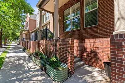 1489 Steele Street #116, Denver, CO 80206 - Photo 3