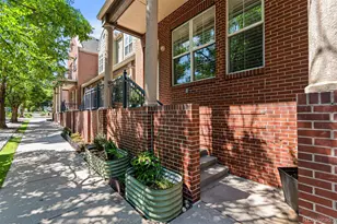 1489 Steele Street, Denver, CO 80206 - Photo 3