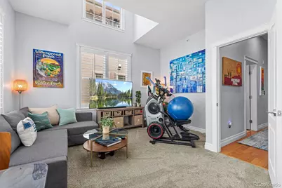 1489 Steele Street #116, Denver, CO 80206 - Photo 33