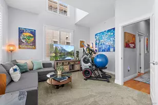 1489 Steele Street, Denver, CO 80206 - Photo 33