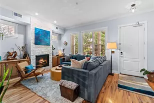 1489 Steele Street, Denver, CO 80206 - Photo 5