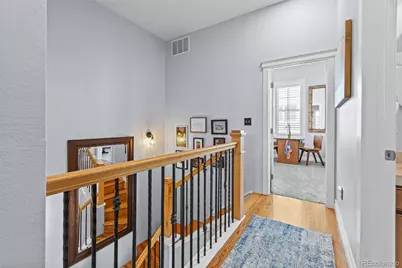 1489 Steele Street #116, Denver, CO 80206 - Photo 23