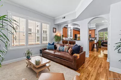 1489 Steele Street #116, Denver, CO 80206 - Photo 19