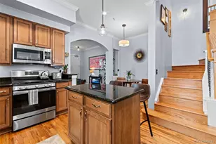1489 Steele Street, Denver, CO 80206 - Photo 11