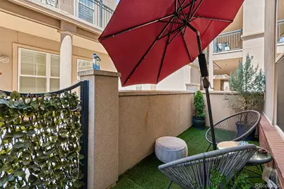 1489 Steele Street #116, Denver, CO 80206 - Photo 21