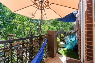 1489 Steele Street, Denver, CO 80206 - Photo 31