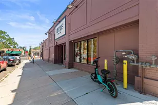 1489 Steele Street, Denver, CO 80206 - Photo 45