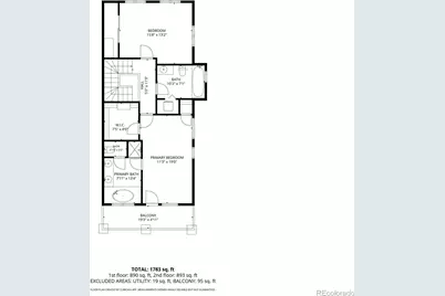 1489 Steele Street #116, Denver, CO 80206 - Photo 39