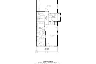 1489 Steele Street, Denver, CO 80206 - Photo 39