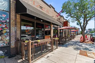 1489 Steele Street, Denver, CO 80206 - Photo 49