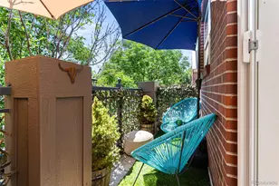 1489 Steele Street, Denver, CO 80206 - Photo 29