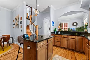1489 Steele Street, Denver, CO 80206 - Photo 9