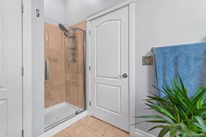 1489 Steele Street #116, Denver, CO 80206 - Photo 27