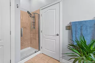 1489 Steele Street, Denver, CO 80206 - Photo 27
