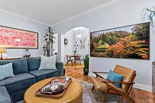 1489 Steele Street, Denver, CO 80206 - Photo 7