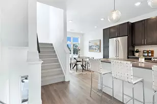 6971 E Lowry Blvd, Denver, CO 80230 - Photo 11