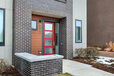 6971 E Lowry Boulevard, Denver, CO 80230 - Photo 3