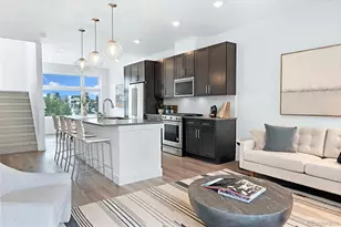 6971 E Lowry Blvd, Denver, CO 80230 - Photo 11