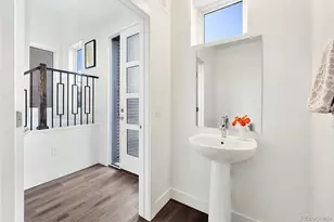 6971 E Lowry Blvd, Denver, CO 80230 - Photo 5