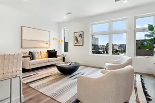 6971 E Lowry Blvd, Denver, CO 80230 - Photo 9