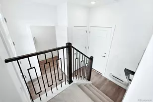 6971 E Lowry Blvd, Denver, CO 80230 - Photo 7