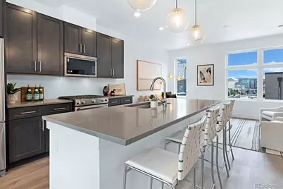 6971 E Lowry Boulevard, Denver, CO 80230 - Photo 1