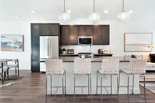 6971 E Lowry Blvd, Denver, CO 80230 - Photo 13