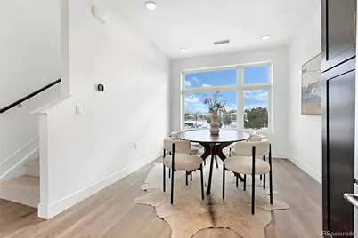 6971 E Lowry Boulevard, Denver, CO 80230 - Photo 15