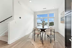 6971 E Lowry Blvd, Denver, CO 80230 - Photo 15