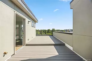 6971 E Lowry Blvd, Denver, CO 80230 - Photo 31