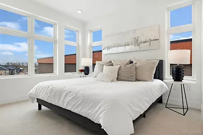 6971 E Lowry Boulevard, Denver, CO 80230 - Photo 19