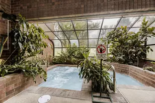 1900 E Girard Pl, Englewood, CO 80113 - Photo 27