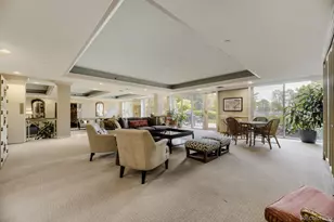 1900 E Girard Pl, Englewood, CO 80113 - Photo 25