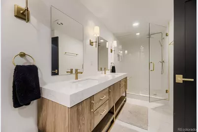 1900 E Girard Place #403, Englewood, CO 80113 - Photo 17