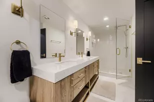 1900 E Girard Pl, Englewood, CO 80113 - Photo 17