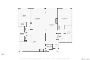 1900 E Girard Pl, Englewood, CO 80113 - Photo 21